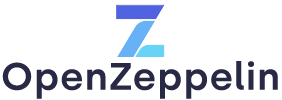 OpenZeppelin