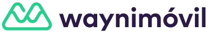 Waynimóvil