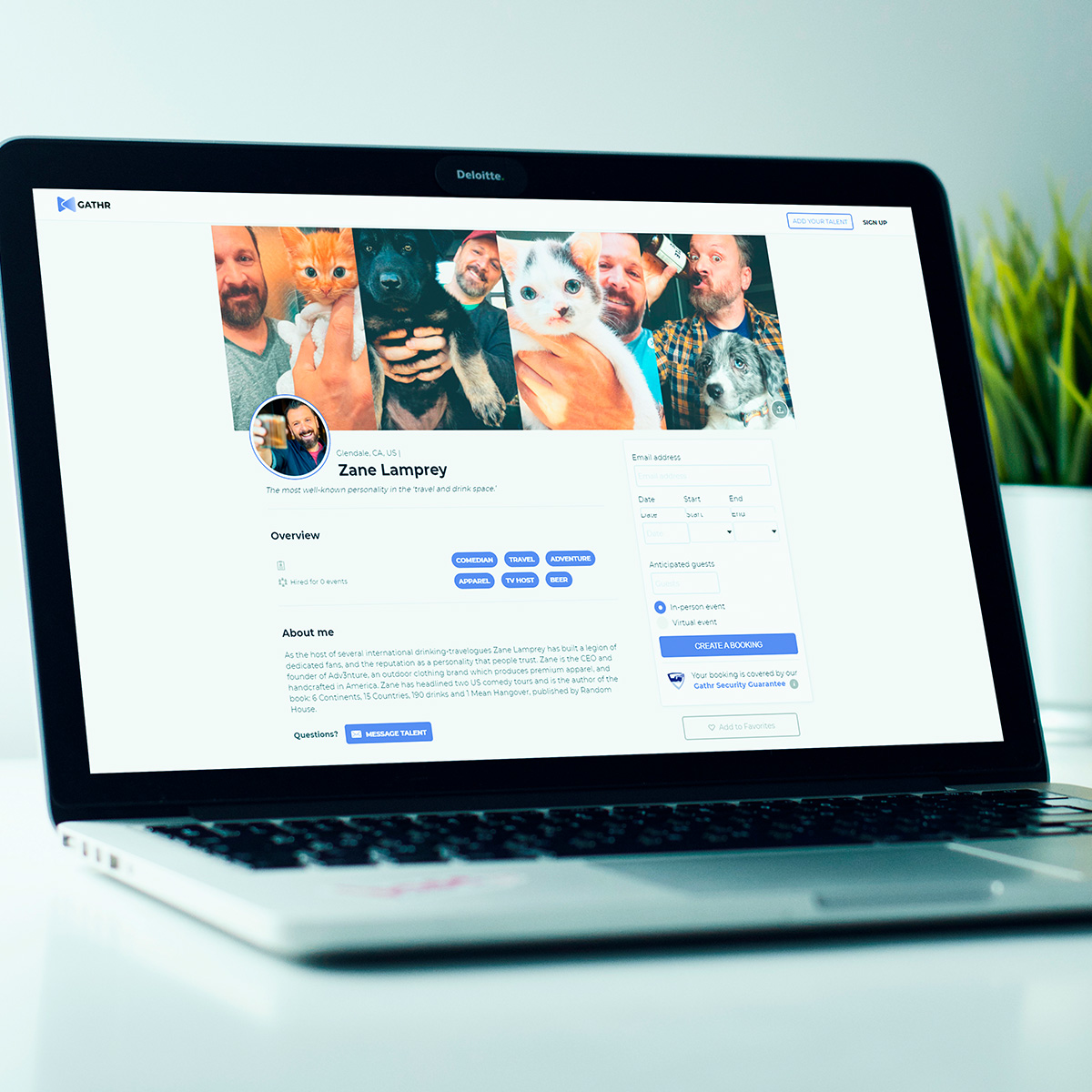 gathr-1200×1200 (1)